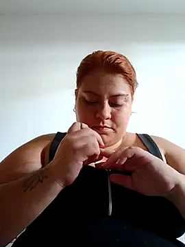 carola hotwife online show from 12/14/25, 12:54