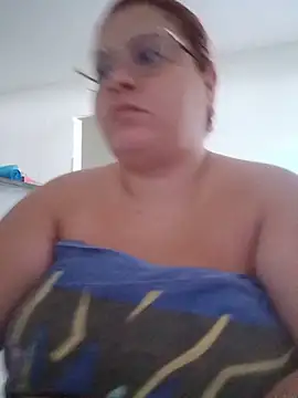 Snapshot of carola_hotwife chatting on 05/15/26, 12:01 carola hotwife online show from 05/15/26, 12:01