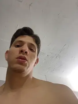 Bodyxx23 online show from 03/21/26, 03:11