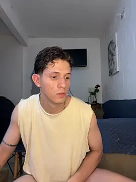 Bodyxx23 online show from 05/30/26, 03:03