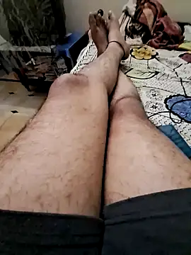 Snapshot of hot_telugu_dickK07 chatting on 12/17/24, 06:09 hot telugu dickK07 online show from 12/17/24, 06:09