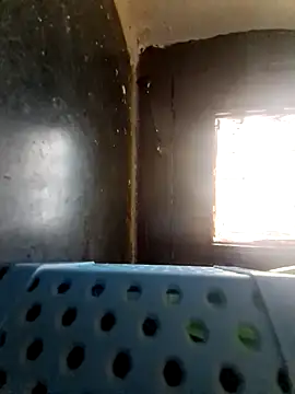 Snapshot of hot_telugu_dickK07 chatting on 01/06/25, 07:09 hot telugu dickK07 online show from 01/06/25, 07:09