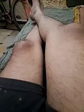 Snapshot of hot_telugu_dickK07 chatting on 01/07/25, 02:30 hot telugu dickK07 online show from 01/07/25, 02:30