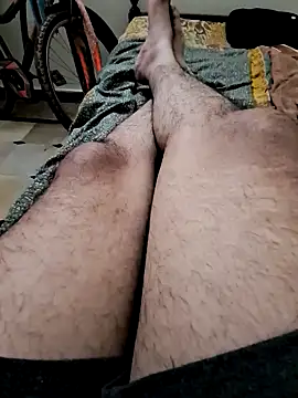 Snapshot of hot_telugu_dickK07 chatting on 01/07/25, 06:35 hot telugu dickK07 online show from 01/07/25, 06:35