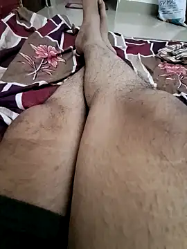 Snapshot of hot_telugu_dickK07 chatting on 01/17/25, 10:22 hot telugu dickK07 online show from 01/17/25, 10:22