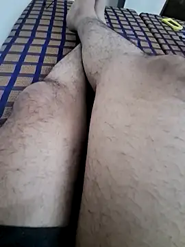 Snapshot of hot_telugu_dickK07 chatting on 02/07/25, 05:18 hot telugu dickK07 online show from 02/07/25, 05:18