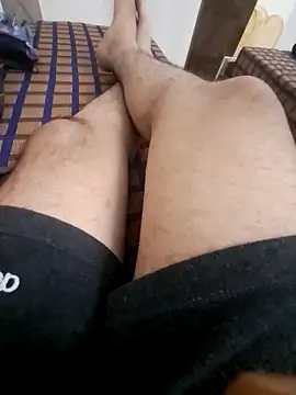 Snapshot of hot_telugu_dickK07 chatting on 02/19/25, 04:22 hot telugu dickK07 online show from 02/19/25, 04:22