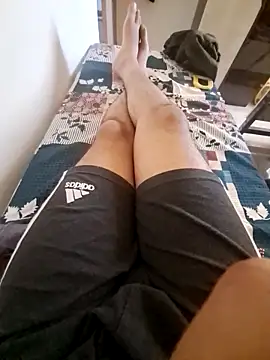 Snapshot of hot_telugu_dickK07 chatting on 03/03/25, 09:44 hot telugu dickK07 online show from 03/03/25, 09:44