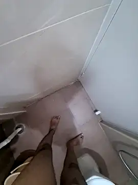 Snapshot of hot_telugu_dickK07 chatting on 03/05/25, 02:36 hot telugu dickK07 online show from 03/05/25, 02:36