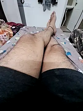 Snapshot of hot_telugu_dickK07 chatting on 03/18/25, 12:36 hot telugu dickK07 online show from 03/18/25, 12:36