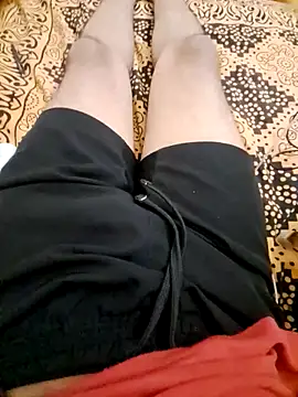 Snapshot of hot_telugu_dickK07 chatting on 02/18/26, 04:30 hot telugu dickK07 online show from 02/18/26, 04:30