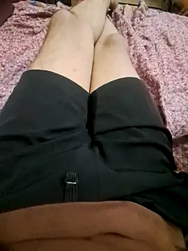 hot telugu dickK07 online show from 03/30/26, 05:47