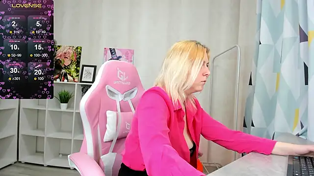 Snapshot of Jane_Broks chatting on 01/05/25, 04:04 Jane Broks online show from 01/05/25, 04:04