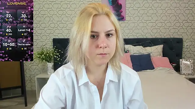 Snapshot of Jane_Broks chatting on 01/12/25, 12:39 Jane Broks online show from 01/12/25, 12:39
