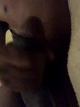 the bigwc online show from 12/08/24, 12:29