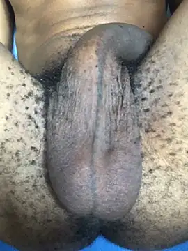 the bigwc online show from 12/13/24, 01:22