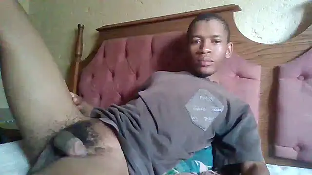 the bigwc online show from 10/11/25, 09:30