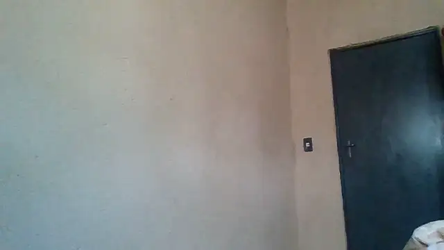 the bigwc online show from 11/01/25, 08:38