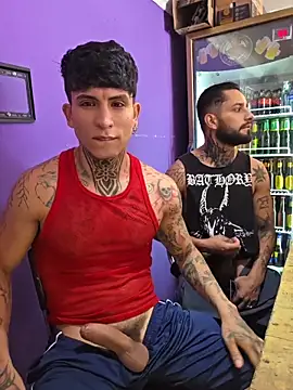 christangel 96  online show from 10/02/25, 05:42