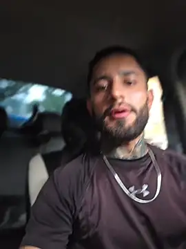 christangel 96  online show from 03/17/26, 06:55