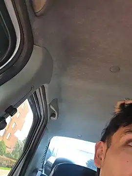 christangel 96  online show from 03/21/26, 05:38