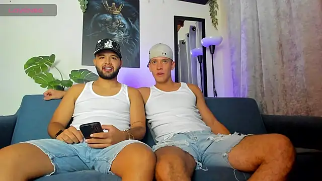 MattMeness online show from 01/29/25, 06:33