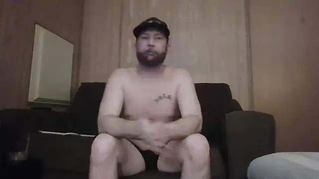 Edward LongCock online show from 04/24/26, 05:54