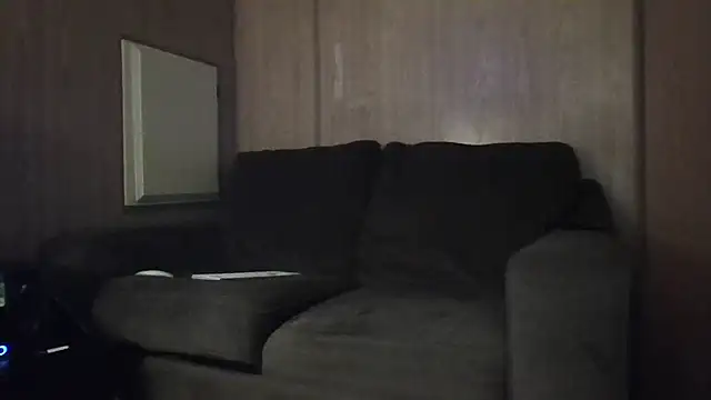 Edward LongCock online show from 05/13/26, 07:28