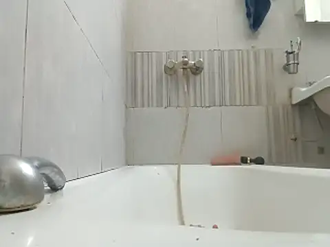 tus ordenes mis deseos online show from 12/17/25, 05:24