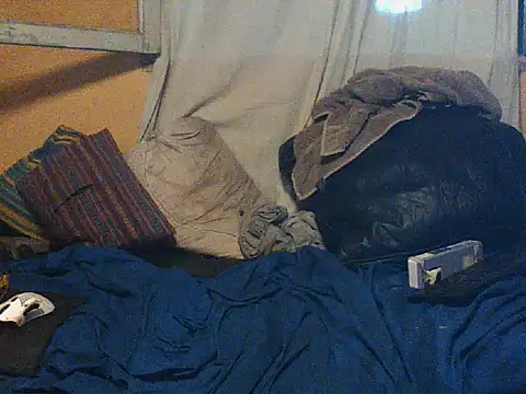 tus ordenes mis deseos online show from 04/04/26, 07:06