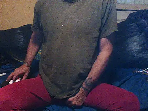 tus ordenes mis deseos online show from 04/04/26, 11:46