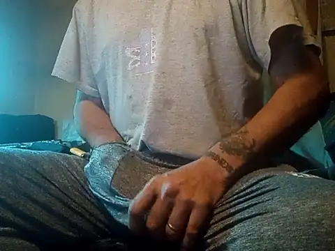 tus ordenes mis deseos online show from 04/22/26, 12:24