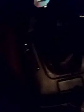 tus ordenes mis deseos online show from 04/23/26, 05:41