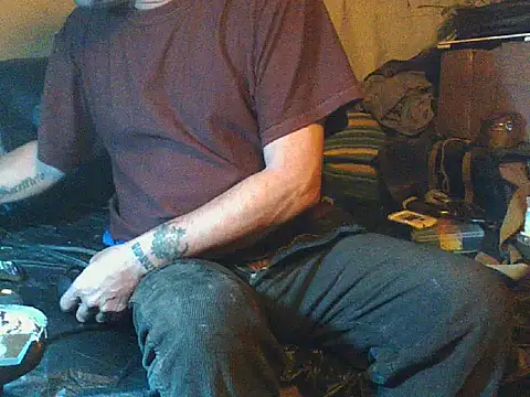 tus ordenes mis deseos online show from 04/24/26, 04:15