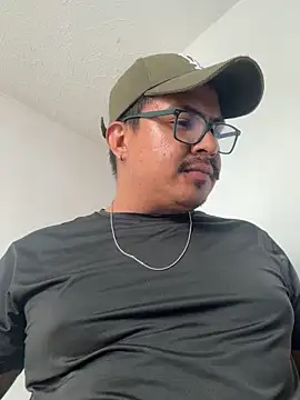 Ratigo69 online show from 03/25/26, 04:02