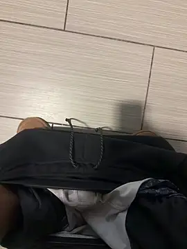 tokenkingtn online show from 02/09/25, 03:56