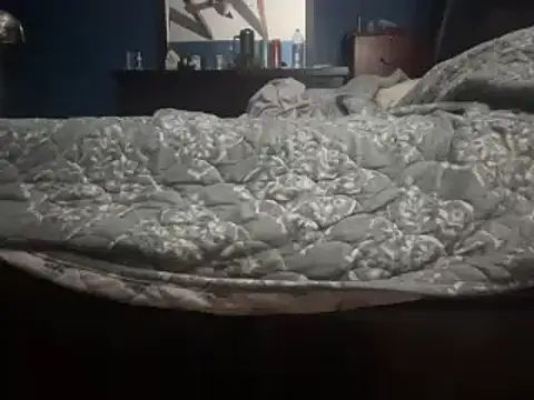 tokenkingtn online show from 03/01/25, 02:26