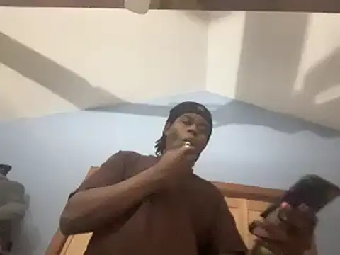 tokenkingtn online show from 03/01/25, 06:11