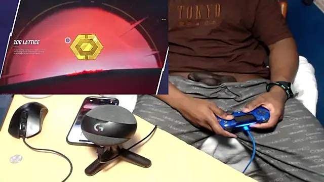 tokenkingtn online show from 03/01/25, 09:15