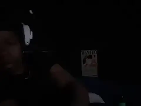 tokenkingtn online show from 03/08/25, 05:28