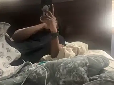 tokenkingtn online show from 03/15/25, 05:04