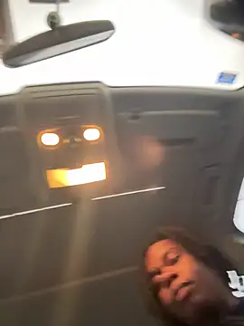 tokenkingtn online show from 03/17/25, 11:00