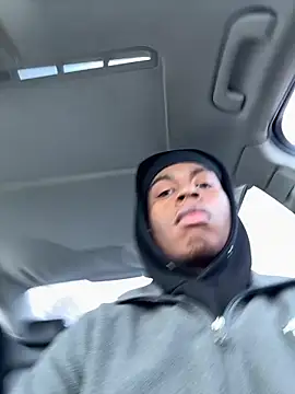 tokenkingtn online show from 03/22/25, 06:47