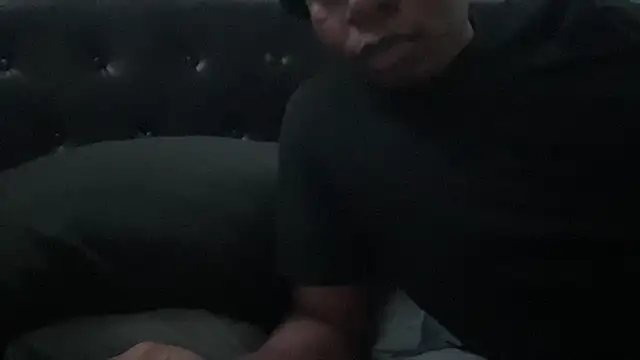 tokenkingtn online show from 11/09/25, 01:15