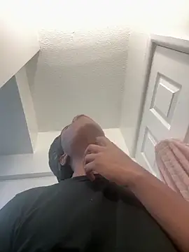 tokenkingtn online show from 01/08/26, 06:05