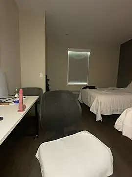 Snapshot of dvtbvby chatting on 02/11/25, 08:42 dvtbvby online show from 02/11/25, 08:42