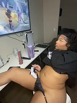 Snapshot of dvtbvby chatting on 03/07/25, 11:27 dvtbvby online show from 03/07/25, 11:27