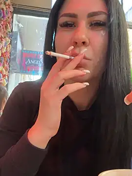 SofiaMack online show from 01/05/25, 01:15