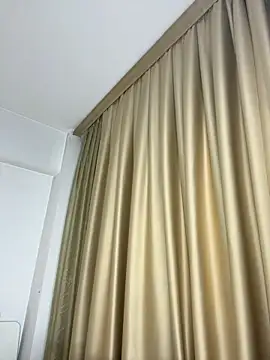 SofiaMack online show from 02/26/25, 05:50