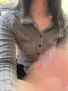 Mei 0906 online show from 05/25/26, 02:17